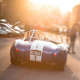 Illustration for article titled Katies Cars and Coffee, April 4th, 2015 (Easter Weekend)
